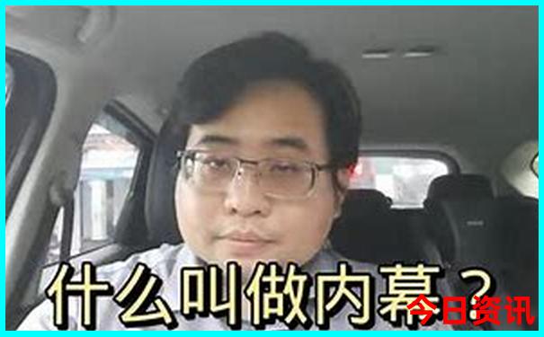 南京周边旅游景点推荐