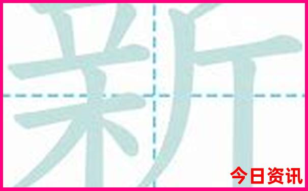 西安旅游攻略景点必去处