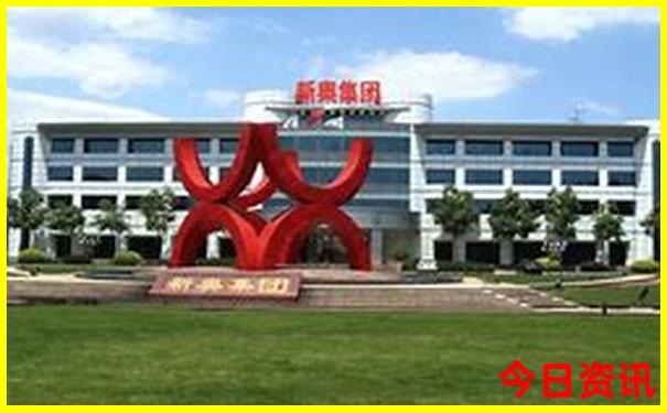 山西暑假适合带孩子旅游的地方有