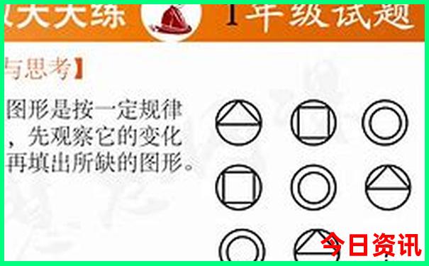 暑假孩子去哪里玩比较好